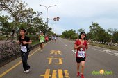 2011苗栗馬拉松_don1don_0247.jpg
