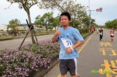 2011苗栗馬拉松_don1don_0246.jpg