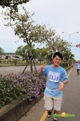 2011苗栗馬拉松_don1don_0245.jpg