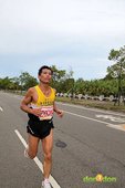 2011苗栗馬拉松_don1don_0241.jpg