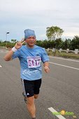 2011苗栗馬拉松_don1don_0210.jpg
