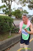 2011苗栗馬拉松_don1don_0209.jpg