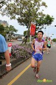 2011苗栗馬拉松_don1don_0208.jpg
