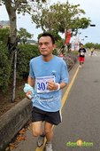 2011苗栗馬拉松_don1don_0207.jpg