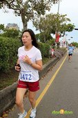 2011苗栗馬拉松_don1don_0206.jpg