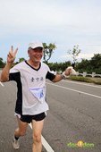 2011苗栗馬拉松_don1don_0204.jpg
