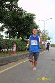 2011苗栗馬拉松_don1don_0203.jpg