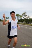 2011苗栗馬拉松_don1don_0201.jpg