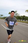 2011苗栗馬拉松_don1don_0200.jpg