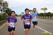 2011苗栗馬拉松_don1don_0198.jpg