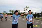 2011苗栗馬拉松_don1don_0197.jpg