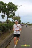 2011苗栗馬拉松_don1don_0196.jpg