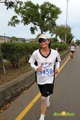 2011苗栗馬拉松_don1don_0194.jpg