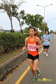 2011苗栗馬拉松_don1don_0193.jpg