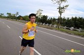 2011苗栗馬拉松_don1don_0186.jpg