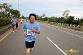 2011苗栗馬拉松_don1don_0187.jpg