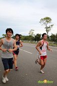 2011苗栗馬拉松_don1don_0182.jpg