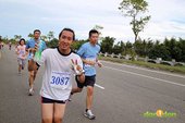 2011苗栗馬拉松_don1don_0183.jpg