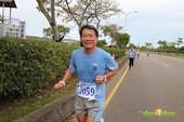 2011苗栗馬拉松_don1don_0180.jpg