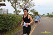 2011苗栗馬拉松_don1don_0179.jpg