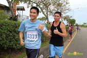2011苗栗馬拉松_don1don_0178.jpg