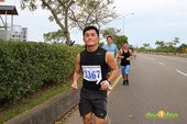2011苗栗馬拉松_don1don_0177.jpg