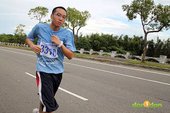 2011苗栗馬拉松_don1don_0176.jpg