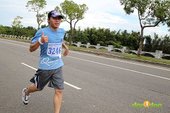 2011苗栗馬拉松_don1don_0175.jpg
