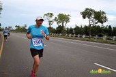 2011苗栗馬拉松_don1don_0174.jpg