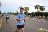 2011苗栗馬拉松_don1don_0173.jpg