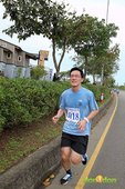 2011苗栗馬拉松_don1don_0172.jpg