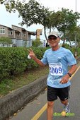 2011苗栗馬拉松_don1don_0171.jpg