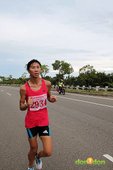 2011苗栗馬拉松_don1don_0170.jpg