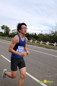 2011苗栗馬拉松_don1don_0168.jpg