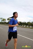 2011苗栗馬拉松_don1don_0167.jpg