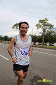 2011苗栗馬拉松_don1don_0166.jpg
