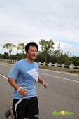 2011苗栗馬拉松_don1don_0165.jpg
