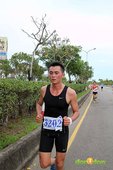 2011苗栗馬拉松_don1don_0164.jpg