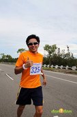 2011苗栗馬拉松_don1don_0163.jpg