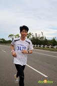 2011苗栗馬拉松_don1don_0160.jpg