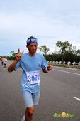 2011苗栗馬拉松_don1don_0161.jpg