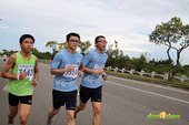 2011苗栗馬拉松_don1don_0158.jpg