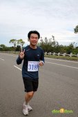 2011苗栗馬拉松_don1don_0159.jpg