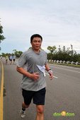 2011苗栗馬拉松_don1don_0157.jpg