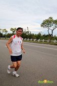 2011苗栗馬拉松_don1don_0156.jpg
