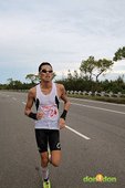 2011苗栗馬拉松_don1don_0155.jpg