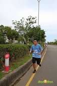 2011苗栗馬拉松_don1don_0154.jpg