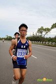 2011苗栗馬拉松_don1don_0153.jpg