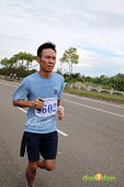 2011苗栗馬拉松_don1don_0152.jpg