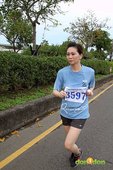 2011苗栗馬拉松_don1don_0150.jpg